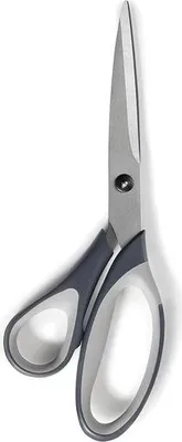 Zdjęcie produktu dla Lacor 60023, Hiszpania, 230 mm, 12 szt.