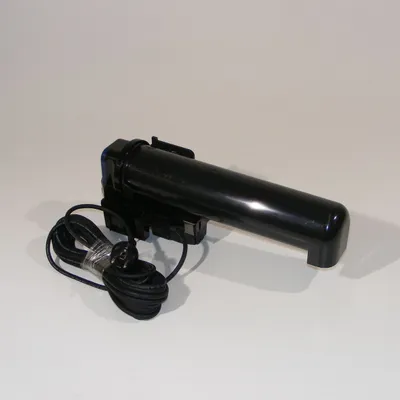 Produktbild von OASE 11391 BG FiltoMatic UVC 24