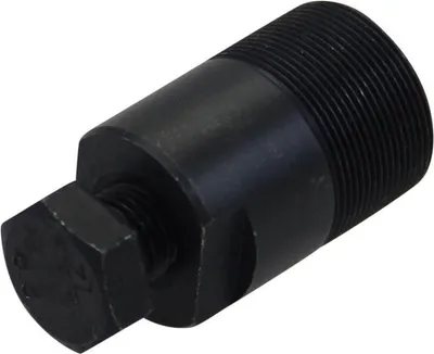 Produktbild von Polradabzieher M26 x1mm für Piaggio TPH, NRG, SSL, ZIP25, 50, Gilera Runner, DNA, Sfera,