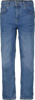 Produktbild von Garcia Garcia Jungen Jeans uni 3130-99-00181