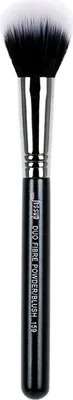 Immagine prodotto di Jessup Duo Fibre Powder/Blush Pennello per cipria 159