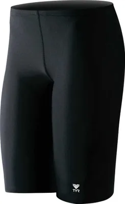 Immagine prodotto di Tyr Tyreco Solids Jammer Nero 28 Uomo Nero 28