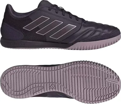 Image de adidas Top Sala Competition aurbla/aurmet/prlofi 42 2/3