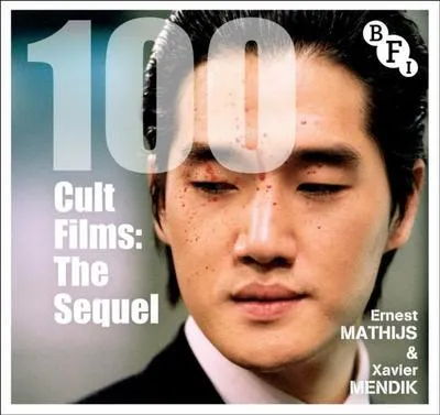 Zdjęcie produktu dla 100 Cult Films