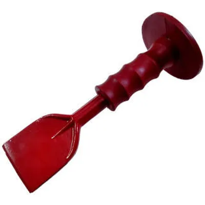 Zdjęcie produktu dla Dłuto z nasadką ochronną 50x250mm