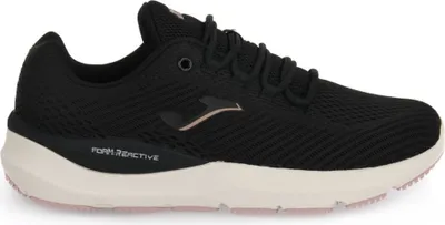 Image de Joma C.Selene Lady 2301 CSELLS2301