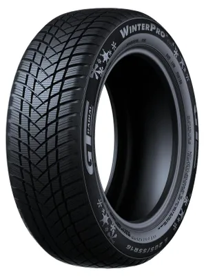 Immagine prodotto di Gt-Radial Winterpro2 175/70R13 82T Bsw