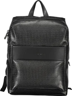 Image de Sacs a dos Calvin Klein k50k510802