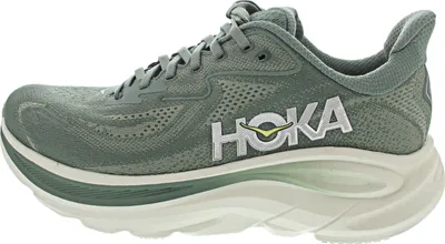 Produktbild von Hoka - Sneakers - 1162030-FFF - Herren - EU 42 2/3