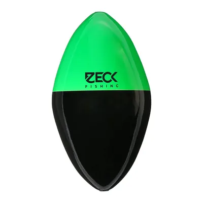 Produktbild von Zeck Inline Float 50g - Wallerpose