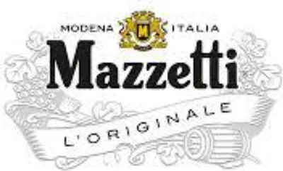 Produktbild von Mazzetti Aceto Balsamico di Modena Speciale IGP für Marinaden 250ml