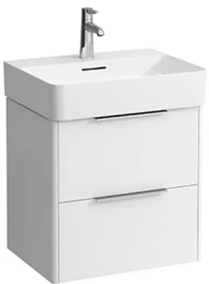 Immagine prodotto di LAUFEN H4021921102611 WTU BASE 391x533x515 2 Schubl