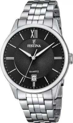 Obrázek produktu pro Festina hodinky F20425/3