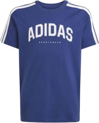 Zdjęcie produktu dla Koszulka Adidas JL6138