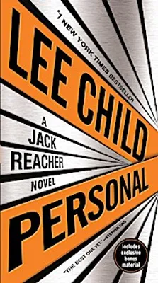 Produktbild von Personal
