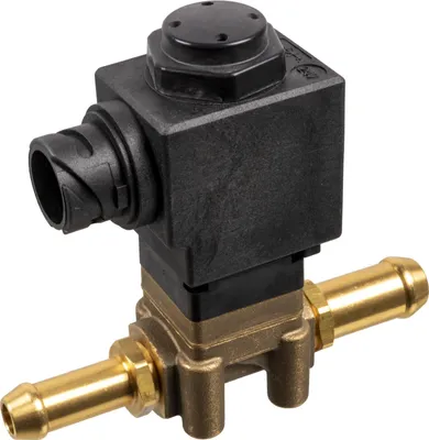 Produktbild von FEBI BILSTEIN Beheizung Tankeinheit (Harnstoffeinspritzung) 178439 für SCANIA P,G,R,T - series 0,7kg