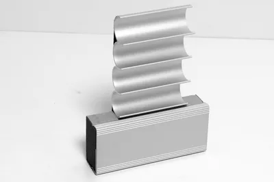 Produktbild von Whiteboard-Organizer Prinker Stifte+Schwammhalter