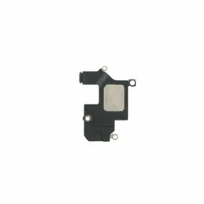 Produktbild von OEM - Hörmuschel Lautsprecher Earspeaker für iPhone 13 Pro A2638