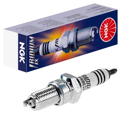 Immagine prodotto di Candela di accensione NGK DPR9EIX-9