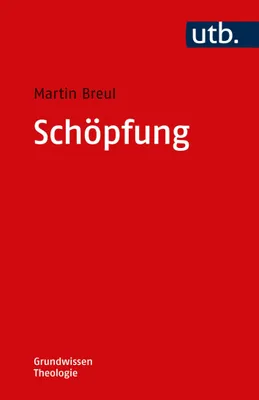 Produktbild von Schöpfung