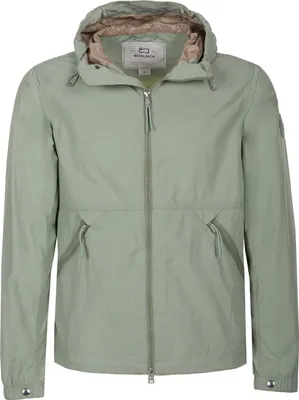 Produktbild von Woolrich Jacke für Herren