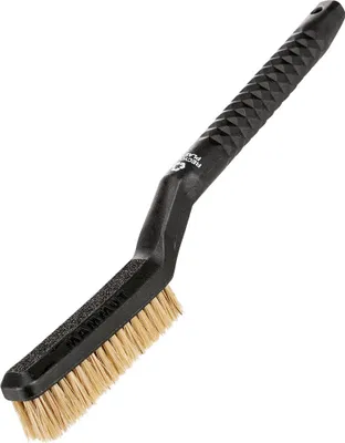 Image de Sender Brush Unisex, Climbing Utilities - Mammut, Farbe:black, Größe:one size
