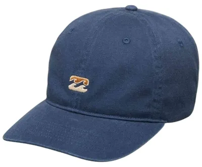 Zdjęcie produktu dla Czapka Billabong Icon dla Męskie