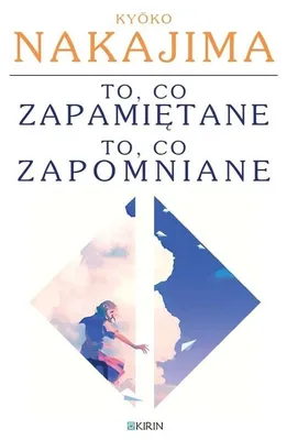 Imagen del producto de To, co zapamietane to, co zapomniane