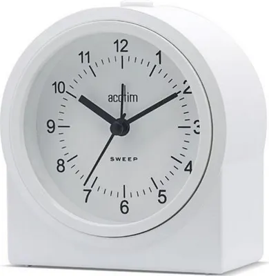 Image de Widdop montre 16212