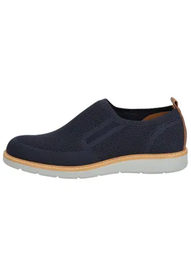 Image de IGI&CO Sneakers 10091-030535 in Blue color size 44