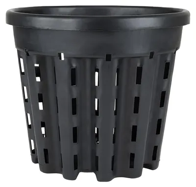 Produktbild von Pflanztopf Ercole, rund, 20 Liter