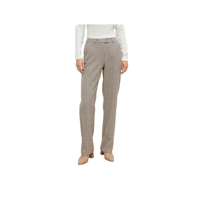 Immagine prodotto di Pantaloni di stoffa per donna