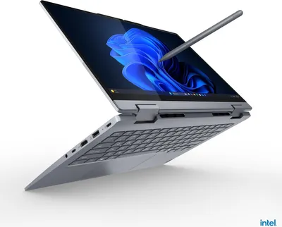 Obrázok produktu pre Thinkbook 14 2 v 1 G5 14F/U5-225U/16/512/F/W11P