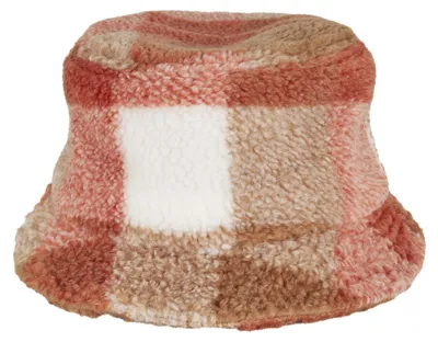 Immagine prodotto di Flexfit - Cappello floscio LT2726 (taglia unica) (colore sabbia chiaro)