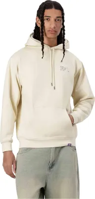 Zdjęcie produktu dla Koszulka Jacker CTS-408-BEIGE dla Uni