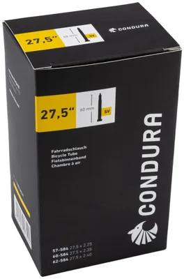 Produktbild von Condura Schlauch