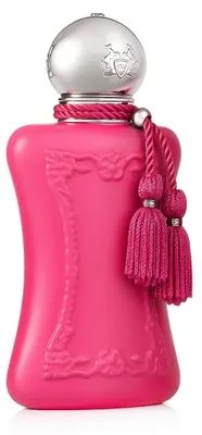 Produktbild von Parfums de Marly Oriana 30ml Eau de Parfum
