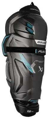 Produktbild von Bauer Hockey Supreme Fuse Senior Hockeyschienen 16 16