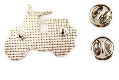 Zdjęcie produktu dla Polkniecie Pin Simsona na zielono