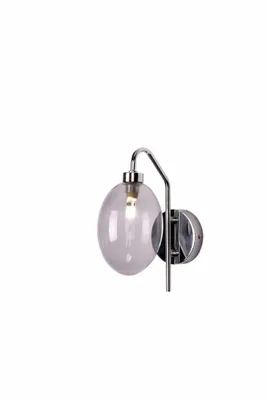 Immagine prodotto di Kinkiet Candellux LUKKA 1xG9 50401225
