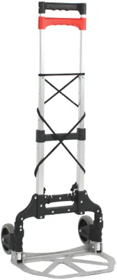 Produktbild von Atrox ATROX Taschenwagen, faltbar