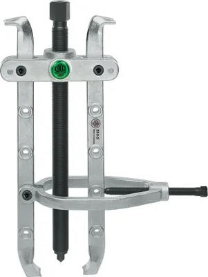 Immagine prodotto di Dispositivo di separazione/stripping misura 2 - 135x270mm KUKKO