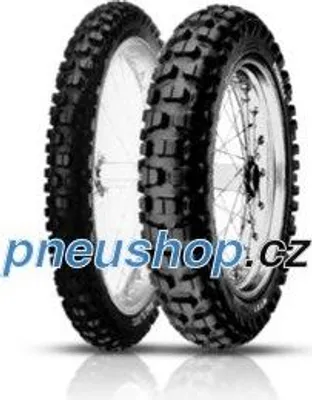 Obrázek produktu pro Pirelli Motocyklové pneumatiky MT21 Rallycross ( 21 )