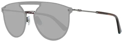 Imagen del producto de WEB EYEWEAR Gafas de sol WE0193-13808V