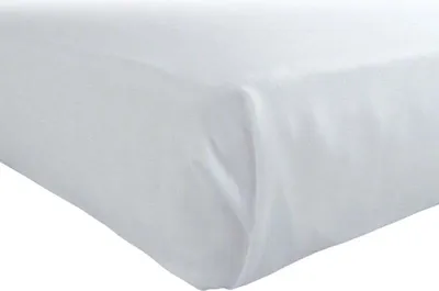 Image de Dans cette série, linge de lit, draps-housses, housses de couette et taies d'oreiller
