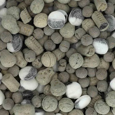 Zdjęcie produktu dla Kindly's Fjørden Mix 3,5 kg