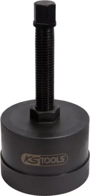 Image de KS TOOLS 450.0002 Extracteur de moyeu de roue