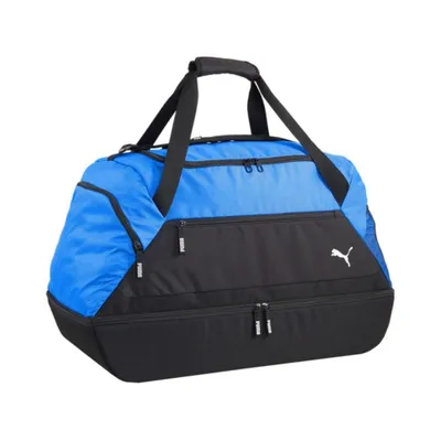 Obrázek produktu pro Puma Team Goal Bag M BC blue-black 90236 02