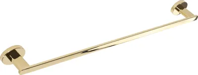 Produktbild von Rea Handtuchhaken Gold 322187A