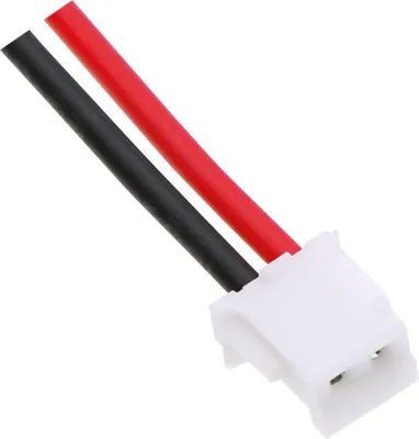 Immagine prodotto di TECHTEK Batteria compatibile con [Omron] Accurax G5 sostituisce R88A-BAT01G